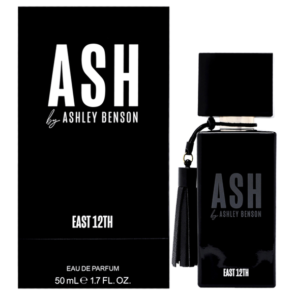 East 12th by Ashley Benson for Women - 1.7 oz EDP Spray - Picture 1 of 3